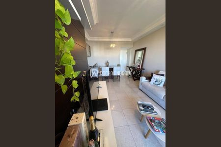 7_photo/07161b0f15.ceff8192393c33de-ATLAS-bf7eefd5-d3b4-4cf9-b37d-b96e3a8775c3.jpg de apartamento à venda com 3 quartos, 90m² em STIEP, Salvador