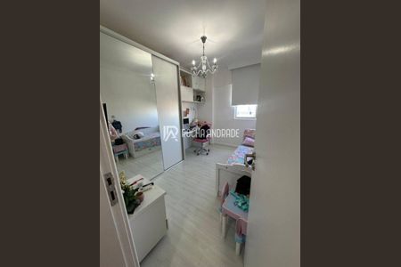 9_photo/07161b0f15.ceff8192393c33de-ATLAS-e00e0b13-266b-423e-bd3e-7da958f8f122.jpg de apartamento à venda com 3 quartos, 90m² em STIEP, Salvador