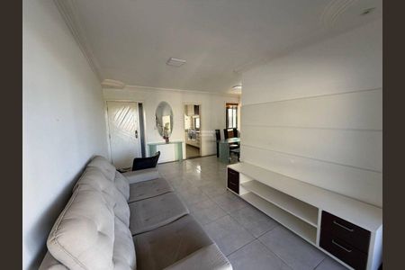 1_photo/07161b0f21.04c16ff0d284adb7-ATLAS-0195dae0-9ac1-43b8-8e6a-e06d187d7f4d.jpg de apartamento à venda com 3 quartos, 97m² em STIEP, Salvador