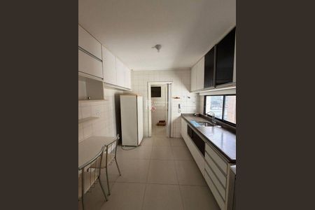 2_photo/07161b0f21.04c16ff0d284adb7-ATLAS-024b6e80-e9e4-4b86-a6bb-881fef24e388.jpg de apartamento à venda com 3 quartos, 97m² em STIEP, Salvador