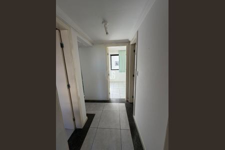 2_photo/07161b0f21.04c16ff0d284adb7-ATLAS-10a4342c-e1ad-4ddd-a5ee-557841c3d53a.jpg de apartamento à venda com 3 quartos, 97m² em STIEP, Salvador