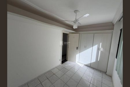 7_photo/07161b0f21.04c16ff0d284adb7-ATLAS-26561c8e-01cd-4b4b-be98-1faa90af7664.jpg de apartamento à venda com 3 quartos, 97m² em STIEP, Salvador