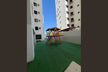 5_photo/07161b0f21.04c16ff0d284adb7-ATLAS-397f5112-7e00-4de2-b668-e7b488309c2e.jpg de apartamento à venda com 3 quartos, 97m² em STIEP, Salvador