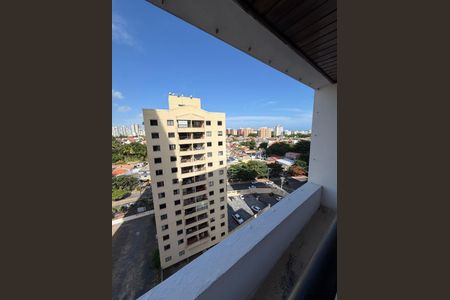 9_photo/07161b0f21.04c16ff0d284adb7-ATLAS-6f6e72e3-ba2e-4e4c-a4e7-7270a9974463.jpg de apartamento à venda com 3 quartos, 97m² em STIEP, Salvador