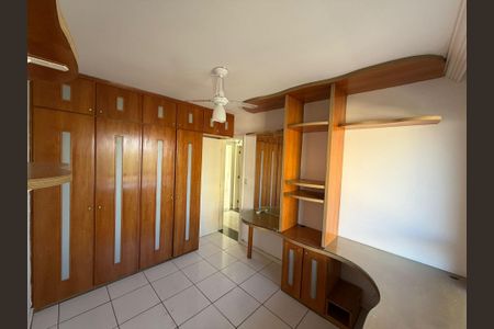 11_photo/07161b0f21.04c16ff0d284adb7-ATLAS-d2142e5e-e8a3-43bc-be62-86c3c2d643ee.jpg de apartamento à venda com 3 quartos, 97m² em STIEP, Salvador