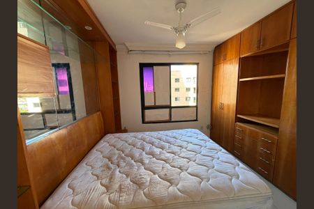 12_photo/07161b0f21.04c16ff0d284adb7-ATLAS-fb4f2bcb-cfbf-4c75-ae20-5a5012d1a777.jpg de apartamento à venda com 3 quartos, 97m² em STIEP, Salvador