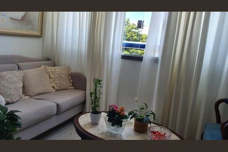 8_photo/07161b0f39.1421303aa7be2334-ATLAS-8fabb66c-22eb-4b3c-a822-e5da2dabd29e.jpg de apartamento à venda com 3 quartos, 96m² em STIEP, Salvador