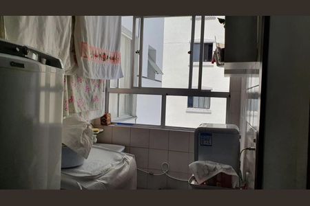 9_photo/07161b0f39.1421303aa7be2334-ATLAS-a2100f10-e4cc-4c19-889c-d111b71d9072.jpg de apartamento à venda com 3 quartos, 96m² em STIEP, Salvador