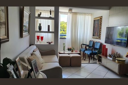 3_photo/07161b0f39.1421303aa7be2334-ATLAS-e4d14735-ffd9-4cd7-bb90-cd123ff53eaf.jpg de apartamento à venda com 3 quartos, 96m² em STIEP, Salvador