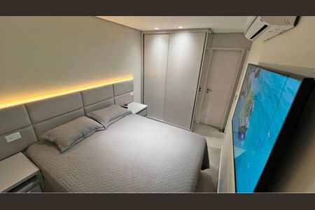 15_photo/07161b0f3f.1421303aa7be2334-ATLAS-5f73eaf5-3191-4370-ade5-7b38249cbc84.jpg de apartamento à venda com 2 quartos, 65m² em STIEP, Salvador