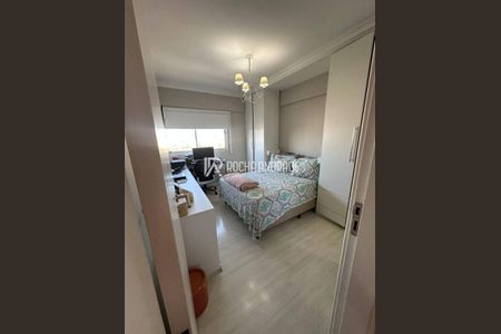 3_photo/07161b0f43.ceff8192393c33de-ATLAS-33bafb1f-ffe4-4c35-933d-6c848f46c7e4.jpg de apartamento à venda com 3 quartos, 90m² em STIEP, Salvador