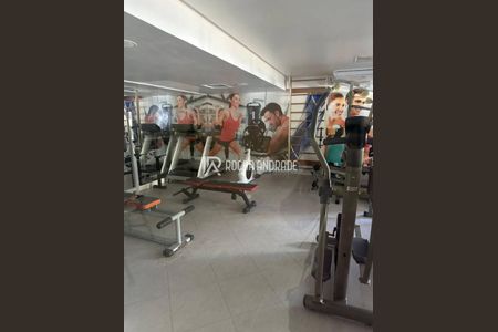 10_photo/07161b0f43.ceff8192393c33de-ATLAS-ffdd4737-908e-4fa8-9182-adfae3048e40.jpg de apartamento à venda com 3 quartos, 90m² em STIEP, Salvador