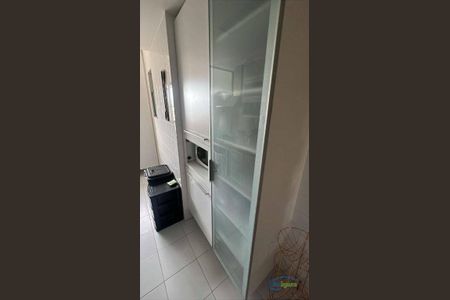 10_photo/07161b0f51.847b64eb866a5876-ATLAS-dd4e3247-8a9b-46db-87a9-6118089cce2e.jpg de apartamento à venda com 2 quartos, 66m² em STIEP, Salvador