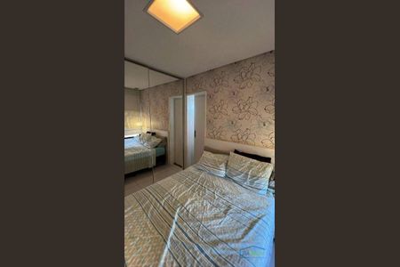 7_photo/07161b0f51.847b64eb866a5876-ATLAS-ebcfd7ad-1022-4e30-86c6-42ca2c47af68.jpg de apartamento à venda com 2 quartos, 66m² em STIEP, Salvador