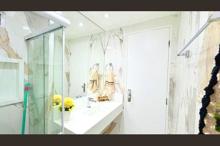 5_photo/07161b0f5d.9612c2c0390caf5f-ATLAS-ba5c30c5-e34c-46b7-b3be-7b4842d37bd0.jpg de apartamento à venda com 3 quartos, 77m² em STIEP, Salvador