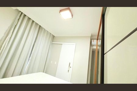 6_photo/07161b0f5d.9612c2c0390caf5f-ATLAS-dc8e3d79-e29f-4259-80af-bd198929269d.jpg de apartamento à venda com 3 quartos, 77m² em STIEP, Salvador