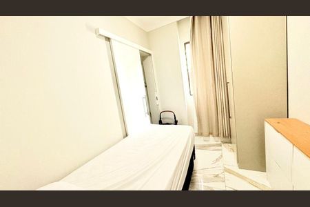 9_photo/07161b0f5d.9612c2c0390caf5f-ATLAS-e3447a3e-3a8c-4ab1-9c0d-00070083bbea.jpg de apartamento à venda com 3 quartos, 77m² em STIEP, Salvador