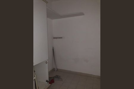 8_photo/07161b0f67.4d74353236f126c3-ATLAS-ebd054bb-aa65-4816-b8c4-9336860be00a.jpg de apartamento à venda com 3 quartos, 90m² em STIEP, Salvador