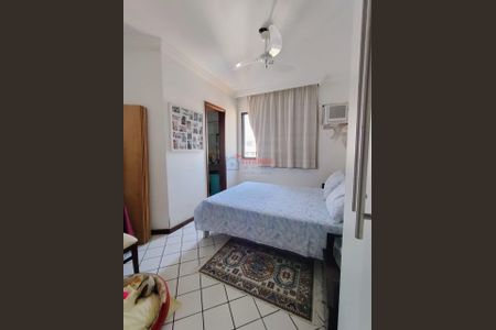 2_photo/07161b0f71.b747c91d1fb41adc-ATLAS-06e756b1-ebf1-4137-9eb8-e0f06ff17c4a.jpg de apartamento à venda com 3 quartos, 92m² em STIEP, Salvador