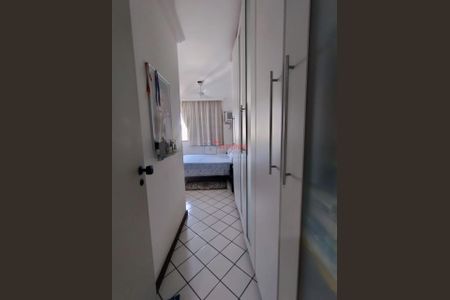 10_photo/07161b0f71.b747c91d1fb41adc-ATLAS-abf2c6af-b215-4c73-857d-5bd3eaa3c20e.jpg de apartamento à venda com 3 quartos, 92m² em STIEP, Salvador