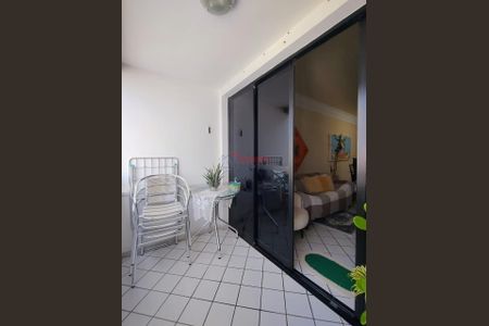 12_photo/07161b0f71.b747c91d1fb41adc-ATLAS-b2cb3633-52f8-47ff-a14f-a1a87e9f78e6.jpg de apartamento à venda com 3 quartos, 92m² em STIEP, Salvador