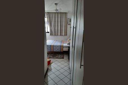 13_photo/07161b0f71.b747c91d1fb41adc-ATLAS-c627d5d6-9765-4e95-a269-0bdf5f63c401.jpg de apartamento à venda com 3 quartos, 92m² em STIEP, Salvador