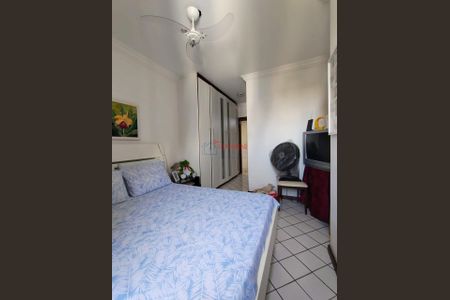 17_photo/07161b0f71.b747c91d1fb41adc-ATLAS-cb164391-3d3f-47d3-899d-42e72925d804.jpg de apartamento à venda com 3 quartos, 92m² em STIEP, Salvador