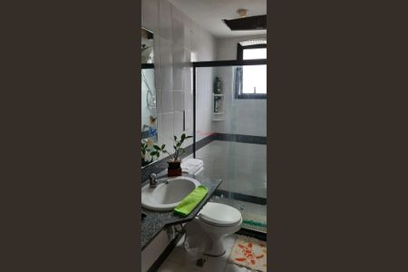 5_photo/07161b0f71.b747c91d1fb41adc-ATLAS-eecdfaf2-c3d3-4649-b17e-40ede1e4cbff.jpg de apartamento à venda com 3 quartos, 92m² em STIEP, Salvador