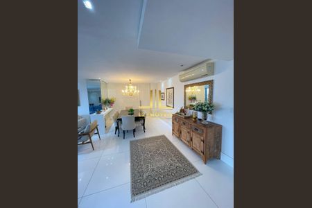 11_photo/07161b0fad.50dcffd0bfa00027-ATLAS-07b6c2cd-c868-46ec-a11c-c7a84a5a3484.jpg de apartamento à venda com 2 quartos, 180m² em Pituba, Salvador