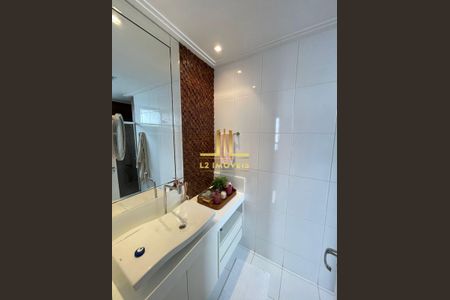 5_photo/07161b0fad.50dcffd0bfa00027-ATLAS-70eaee2e-9a67-423e-97ae-2b2321b6cc47.jpg de apartamento à venda com 2 quartos, 180m² em Pituba, Salvador