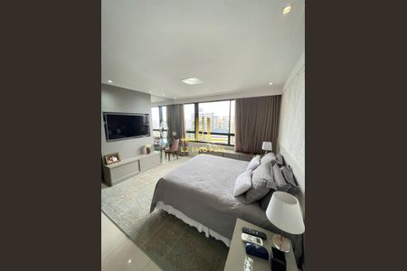 12_photo/07161b0fad.50dcffd0bfa00027-ATLAS-7b8f1217-ebb9-40e1-b53e-9bc2fffe1e6a.jpg de apartamento à venda com 2 quartos, 180m² em Pituba, Salvador