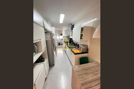 10_photo/07161b0fad.50dcffd0bfa00027-ATLAS-b71576b6-c72e-4f25-866b-b02b845dca2d.jpg de apartamento à venda com 2 quartos, 180m² em Pituba, Salvador