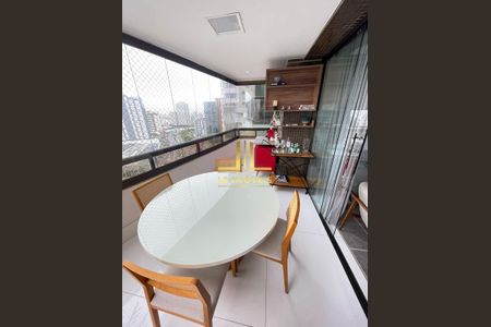 8_photo/07161b0fad.50dcffd0bfa00027-ATLAS-df6177be-03e2-4e39-b9fd-bfd8a97510ae.jpg de apartamento à venda com 2 quartos, 180m² em Pituba, Salvador