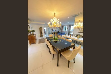 6_photo/07161b0fad.50dcffd0bfa00027-ATLAS-e8342917-7d80-49ac-8d2a-27082bcd5090.jpg de apartamento à venda com 2 quartos, 180m² em Pituba, Salvador