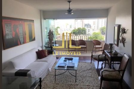 2_photo/07161b0fc5.1b78148603d7ccf9-ATLAS-8e5a00fc-6d62-4e57-8bbb-64a56aad1a09.jpg de apartamento à venda com 3 quartos, 150m² em STIEP, Salvador