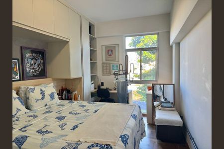 3_photo/07161b0fc5.7d01d2ab176dea69-ATLAS-875380d0-7c3a-49dc-986e-c532f9e537a1.jpg de apartamento à venda com 1 quarto, 41m² em Pituba, Salvador