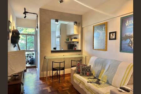 5_photo/07161b0fc5.7d01d2ab176dea69-ATLAS-bdf21eb0-9154-4bbb-862b-2f32db29a34a.jpg de apartamento à venda com 1 quarto, 41m² em Pituba, Salvador