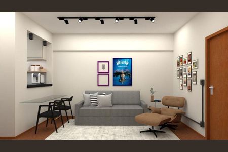 6_photo/07161b0fc5.7d01d2ab176dea69-ATLAS-ec8aec91-8ba8-49a2-a225-4ca3f561d271.jpg de apartamento à venda com 1 quarto, 41m² em Pituba, Salvador