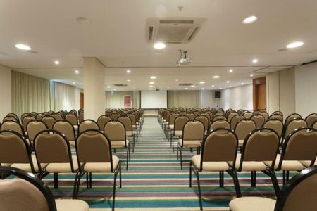 10_photo/07161b0fc5.ceff8192393c33de-ATLAS-0cd4d0ad-40c5-46c8-b24d-b7f95d9671de.jpg de apartamento à venda com 1 quarto, 22m² em STIEP, Salvador