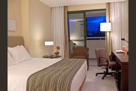 5_photo/07161b0fc5.ceff8192393c33de-ATLAS-4baf635d-af7a-4638-bffe-17c72f6156cd.jpg de apartamento à venda com 1 quarto, 22m² em STIEP, Salvador