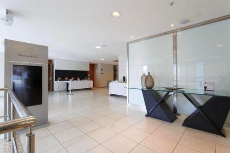 8_photo/07161b0fc5.ceff8192393c33de-ATLAS-90dca89c-05d7-40e5-9b01-916ba015ae5e.jpg de apartamento à venda com 1 quarto, 22m² em STIEP, Salvador