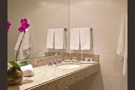 6_photo/07161b0fc5.ceff8192393c33de-ATLAS-a21928c1-4f74-4cbf-8dfc-0f4f89c2b00b.jpg de apartamento à venda com 1 quarto, 22m² em STIEP, Salvador