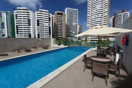 15_photo/07161b0fc5.ceff8192393c33de-ATLAS-b965b4e9-4671-4258-9653-eb6f1afc8a57.jpg de apartamento à venda com 1 quarto, 22m² em STIEP, Salvador