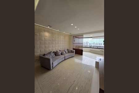 6_photo/07161b0fcf.905f7a46c8692b8b-ATLAS-05f462ea-87a2-4a9c-9f7e-e31e4b4f0371.jpg de apartamento à venda com 4 quartos, 168m² em Pituba, Salvador