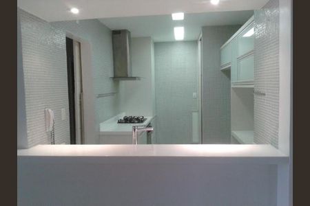 5_photo/07161b0fcf.905f7a46c8692b8b-ATLAS-1892f60b-1ae6-4bba-b744-63c2bd72d8a8.jpg de apartamento à venda com 2 quartos, 90m² em Pituba, Salvador