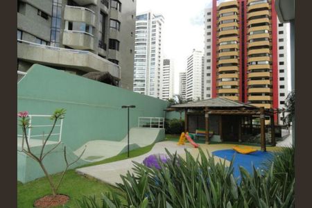 6_photo/07161b0fcf.905f7a46c8692b8b-ATLAS-1a642d1f-d22f-4b85-b190-1d77fedee1c5.jpg de apartamento à venda com 2 quartos, 90m² em Pituba, Salvador