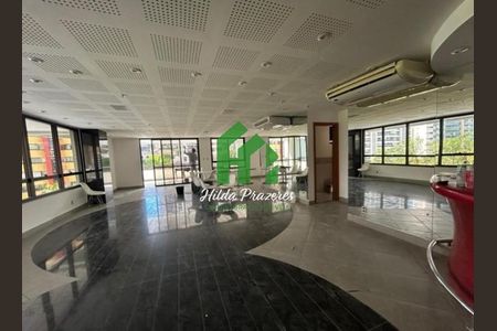 5_photo/07161b0fcf.905f7a46c8692b8b-ATLAS-1d064ef8-c2b9-48bb-855f-5010d9af5f27.jpg de apartamento à venda com 4 quartos, 300m² em Pituba, Salvador