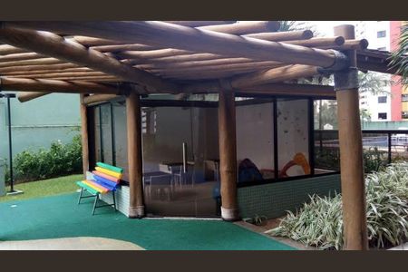 8_photo/07161b0fcf.905f7a46c8692b8b-ATLAS-44a4fc7e-fe7d-463b-8c2a-52f060efd955.jpg de apartamento à venda com 2 quartos, 90m² em Pituba, Salvador