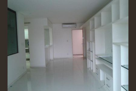 9_photo/07161b0fcf.905f7a46c8692b8b-ATLAS-4c03cb16-ba85-4e41-9ead-a7ee829d46bc.jpg de apartamento à venda com 2 quartos, 90m² em Pituba, Salvador