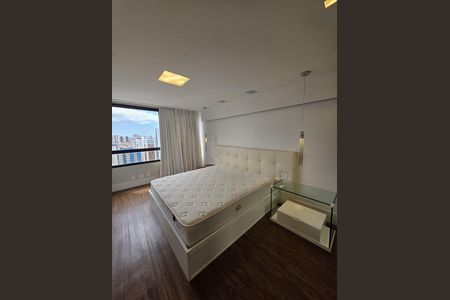 12_photo/07161b0fcf.905f7a46c8692b8b-ATLAS-5115d2b4-ad85-46e6-a2f3-9d0bbab5322a.jpg de apartamento à venda com 4 quartos, 168m² em Pituba, Salvador